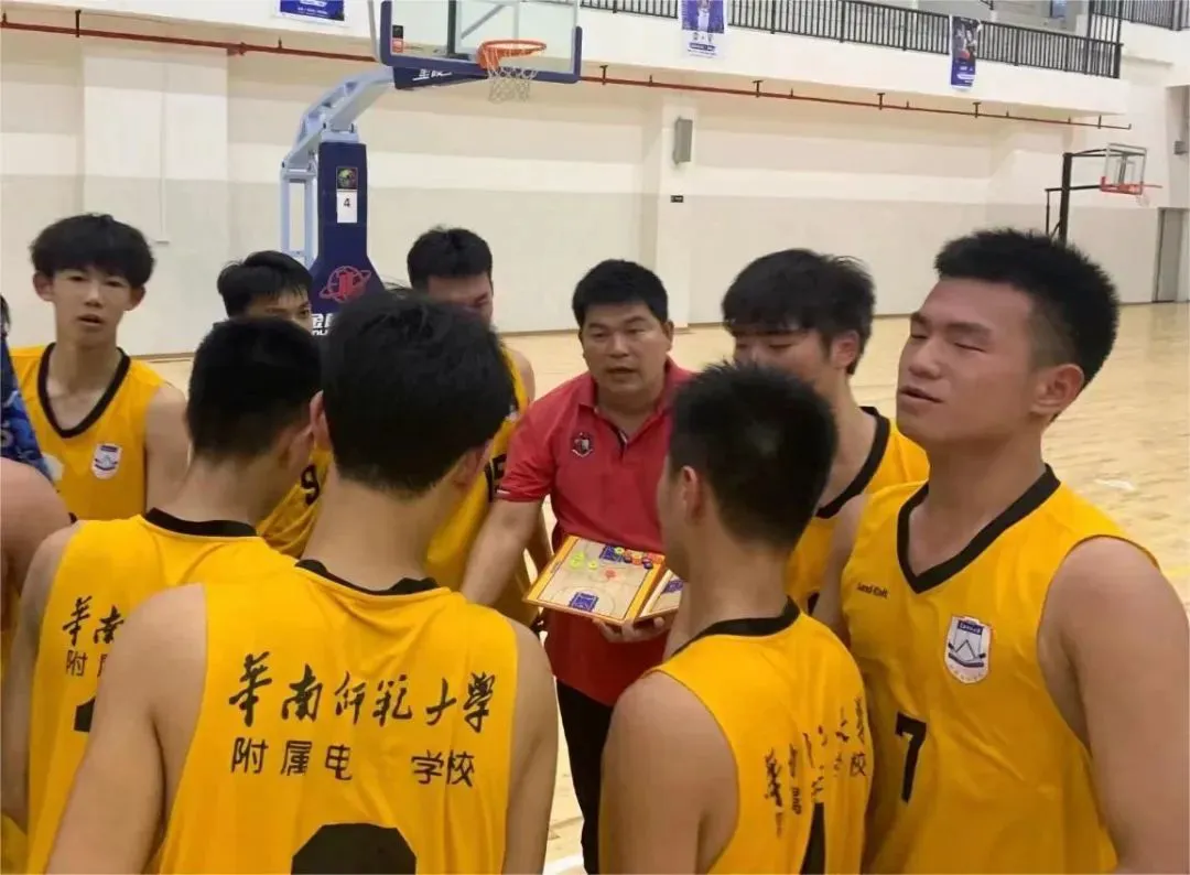 女性篮球爱好者如何通过呼吸训练提升表现?_0