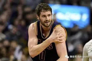 篮球每周训练计划怎么写的_2
